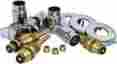 Rbk0457 Kissler Co Inc Sterling Shower Valve Rebuild Kit 026607204573