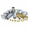 Rbk1244 Kissler Co Shower Valve Rebuild Kit Handle 0026607038611