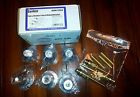 Rbk1828 Shower Rebuild Brass Kissler Gerber Kit Tub