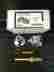 Rbk2823 Kissler Co Inc Central Brass Shower Valve Rebuild Kit 026607228234