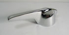 Rc-14 Rc14 Handle 37460 Adapters Handles Danco Symmons Repair Faucet