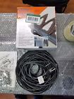 Rc60 Frost King 60 Ft