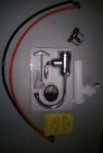 Rcfcrbl Ge Water Filter Faucet