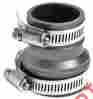Rdtc40x32 Trap Connector American Valve 1-1 2 X 4 Drain And 611918018355