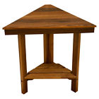 39639266 Rebr2477 Rebrilliant Teak Triangular 192028554327