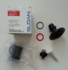 A-1102-a-bx Rebuild 3.5 Exposed Sloan -1102--bx Kit Closets Gpf Water Prior 1997