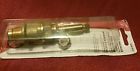 S10-013 Reg. 1 Stem Price Tub Compression 65 Cold Pfister Shower Hot