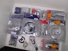 9609d Reload Shower Lot Misc. Kits Tub