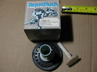 P-6000-ec-wsi Repair 3301041 Valve Consumption -41- -6000-ec-wsi Flush Zurn Closet Kit