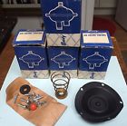 Av-42-3a Repair 4 Volume Original Control Brady Air Kit