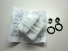 G03-0413 Repair Module Faucet Regency Royale Balancing Speakman Kit