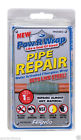 Fpw248cs Repair Kit Fernco " 48 Pow- Pipe Wrap Awesome 2