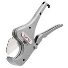 Rc-2375 Replacement Blade Ridgid