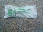 1224b Replacement Cartridge Handle Moen Faucets Genuine Two