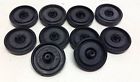 Replacement Cock 10pack 200 400- 242 Fluidmaster 200- 100 Ball Seal