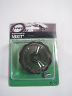88203 Replacement Control Shower Mixet Handle Volume Tub Danco