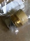 Ff-1200 Replacement Ff-300 Ff-800 Franke Cartridge Faucet 3699 Ff-600