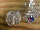 47003 - Replacement Group Lav Cleveland Faucet Handle