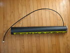 Gxsh40v Replacement Part Ge Softener Brinewell Water Cover