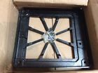 D1000 Replacement Se... City Cast Iron Free-standing Gas Music Burner Metals