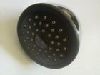 Rp38357 Replacement Shower Delta Chrome Clean Head Ss4u Touch