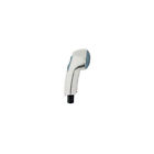 46298ut0 Replacement Spray Pull Grohe Handle