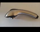 A523047nnp Replcmnt D454612 Br Spray Danze Nickel Kit Pullout Hand Fct.