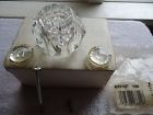 13394 Res. Handle Kit Replacement Moen
