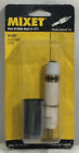 Sld1350 Retainer Cold Stem 4.5- Hot Brasscraft 1968 Post Mxt07 Mixet