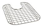Rg-36s Franke Regatta Series Stainless 7612873000365