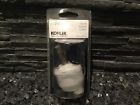 Rgp30413 Kohler