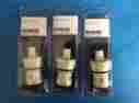 Rgp76671 Kohler 3 Coralais Cold Cartridges