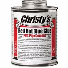 Rh.rhbv.pt12 Christy S Christys 10-pack 0044752131469