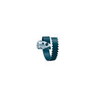 59625 Ridgid 2-1 Spiral Sawtooth " 2 Cutter
