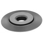 33170 Ridgid Cutting Thin E2558 Wheel