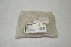 78107 Rigid 4 Viega Coupling Propress 1-1 Fitting Ftg Ridgid 2 Xc Reducer "