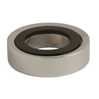 319941 Ring Chrome Vessel Nib Flange Sink 89489 Danco 3 Mounting " Polished