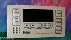Bc-100v-1 Rinnai -140 White Wall Bath V75 Range Control Remote 98 V65 Temp