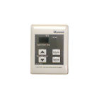 Mc-91-2w Rinnai 140 Remote Controller The Tankles Temperature 98