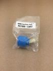 Rk7600-cart Cartridge Sl Tb Shower Ceramic Ii Single Lever Temp-gard Zurn
