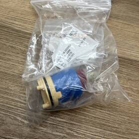 R2014d Rohl 10715 Cartridge Only For R2012d And Pressure Balance Rough With