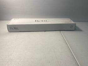 Rohl 16295-79apc 16295/79apc 79 Inch Metal Shower Hose Assembly
