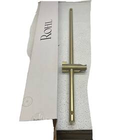 310127sbag Rohl - Slide Bars Shower Accessories