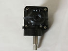 4115-0040 Rohl Fits Pressure Modular - Mixers Cartridge Balance Rmv-2 Rmv-1