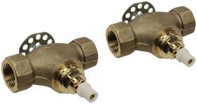 U.3261r-2 Rohl 824438403222 Bathroom-sink-faucet-replacement-parts