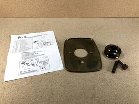 Mb2039dm Rohl For Parts