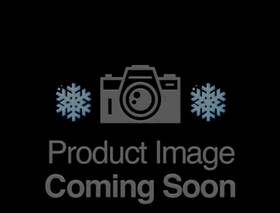 Rohl Tac51w1lmib 1/2 Inch Pressure Balance Trim Wall Plate Only Italian Brass