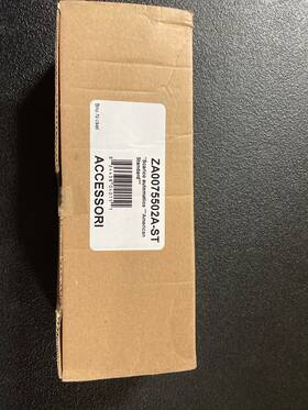 Za0075502z-ib Rohl Cisal Pop-up Drain Assembly Only - Inca Brass