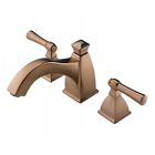 6740-bz Roman Rough- Tub Brizo Valve Includes Faucet- Vesi