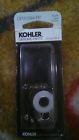 Gp30294-rp Rp Kit Faucet Kohler Rebuilding Washer -ring Valve Stem 2-handle